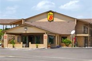 Super 8 Copperas Cove Image