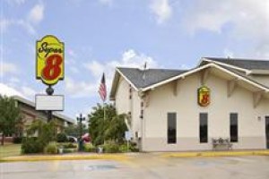 Super 8 Keokuk voted 3rd best hotel in Keokuk