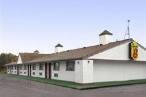 Super 8 Youngstown Airport Image