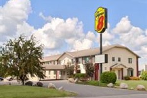 Super 8 Motel Alexandria (Minnesota) Image