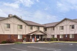 Super 8 Appomattox voted  best hotel in Appomattox