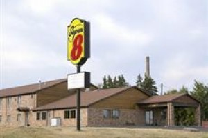 Super 8 Motel Ashland (Wisconsin) voted 2nd best hotel in Ashland 