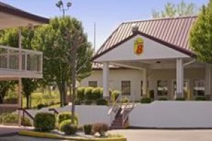 Super 8 Motel Atlanta Northeast Chamblee voted 2nd best hotel in Chamblee