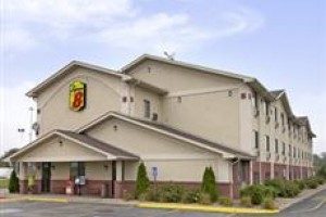 Super 8 Youngstown / Austintown Image