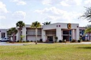 Super 8 Motel - Cocoa Beach Area voted 5th best hotel in Cocoa