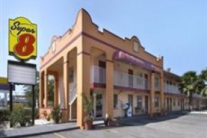 Super 8 Bradenton-Sarasota Area Image