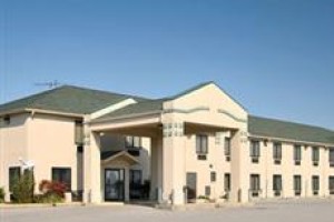 Super 8 Brandenburg voted  best hotel in Brandenburg