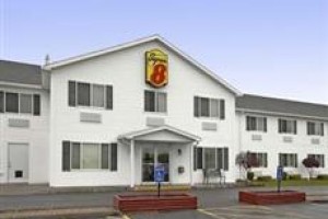 Super 8 Canandaigua voted 4th best hotel in Canandaigua