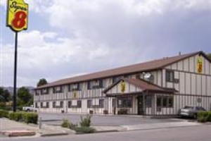 Super 8 Motel Canon City voted 5th best hotel in Canon City