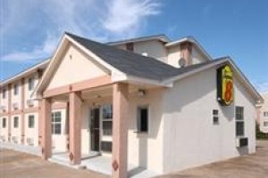 Super 8 Motel Chickasha voted 3rd best hotel in Chickasha