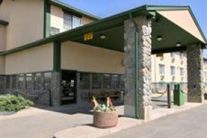 Super 8 Motel Cortez (Colorado) voted 6th best hotel in Cortez