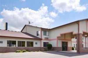 Super 8 Indianola/Des Moines Area voted  best hotel in Indianola 