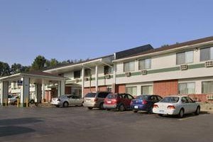 Super 8 Urbandale voted 3rd best hotel in Urbandale