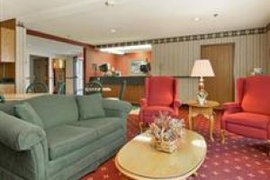 Super 8 Motel Dodgeville Image