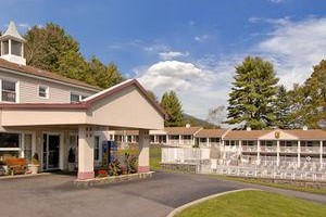 Super 8 Lake George/Downtown Image