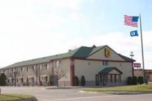 Super 8 Motel Fairmont (Minnesota) Image