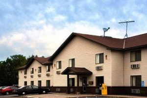 Super 8 Motel Hibbing voted  best hotel in Hibbing