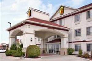 Super 8 Hillsboro Image