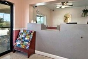 Super 8 Motel Florida City/Homestead Image