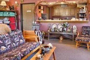 Super 8 Motel Houghton Lake Image