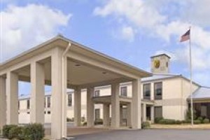 Super 8 Motel Indianola voted  best hotel in Indianola
