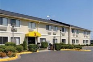 Jonesboro Super 8 Motel voted 8th best hotel in Jonesboro