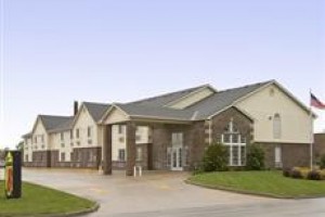 Super 8 Motel Kearney/Kansas City voted  best hotel in Kearney