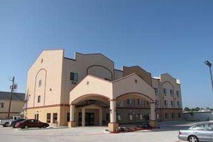 Super 8 Motel Kemah voted 3rd best hotel in Kemah