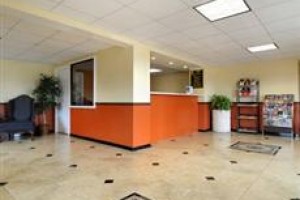 Super 8 Motel Kimball (Tennessee) Image