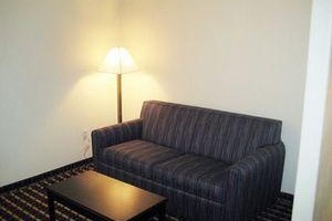 Quality Inn & Suites Lakewood (Colorado) Image