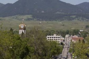 Super 8 Motel Lewistown voted  best hotel in Lewistown