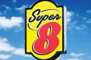 Super 8 Motel Mansfield (Ohio) voted 8th best hotel in Mansfield 