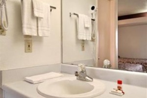 Super 8 Motel Midwest City / East / OKC Area Image