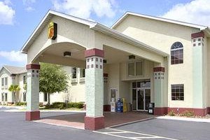 Super 8 Motel Mulberry voted  best hotel in Mulberry