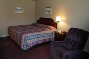 Super 8 Motel Nicholasville / Lexington area voted 3rd best hotel in Nicholasville