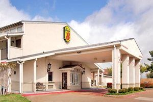 Super 8 Motel North Dallas Addison (Texas) Image