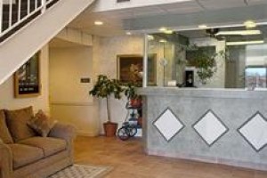 Super 8 Motel North Knoxville (Tennessee) Image