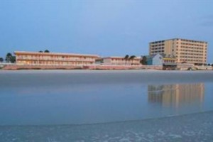Roomba Inn and Suites Image