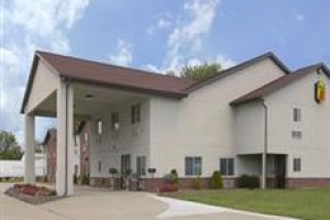 Super 8 Motel Olney voted  best hotel in Olney