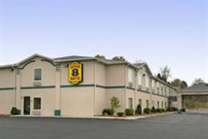 Super 8 Owingsville voted  best hotel in Owingsville