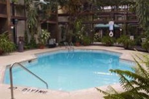 Super 8 Ozona voted 2nd best hotel in Ozona