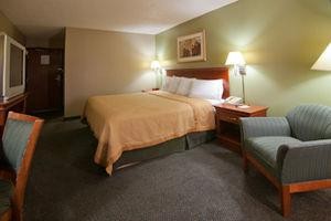 Super 8 Panama City Image