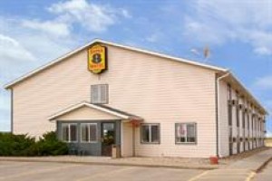 Super 8 Plankinton voted  best hotel in Plankinton