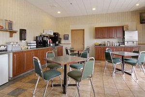 Super 8 Motel Portage la Prairie Image