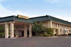 Super 8 Motel Powell (Tennessee) Image