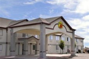 Super 8 Prescott Valley Image
