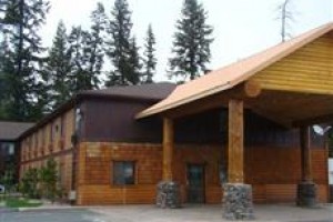 GuestHouse Lodge Sandpoint voted  best hotel in Sandpoint