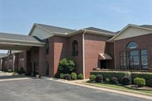 Super 8 Searcy Ar voted 4th best hotel in Searcy