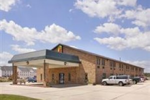 Super 8 Shipshewana voted  best hotel in Shipshewana