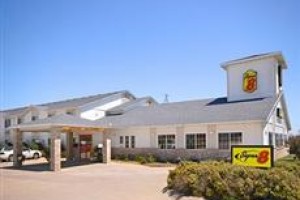 Super 8 Motel Stuart (Iowa) voted  best hotel in Stuart 